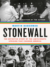 Stonewall [electronic resource]